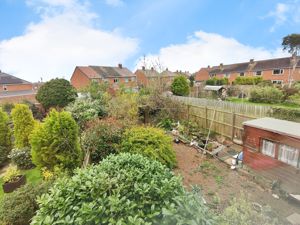 Photo 13- click for photo gallery